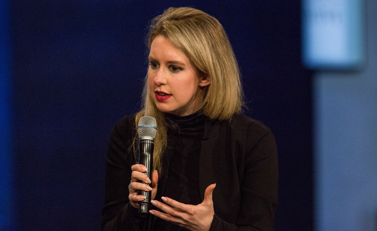 The Powerful And Influential Attend Clinton Global Initiative Annual Meeting